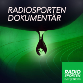 Radiosporten Dokumentär - Sveriges Radio