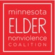 Minnesota Elder Nonviolence Coalition Podcast