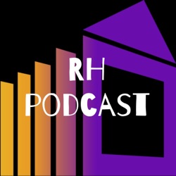 RH Podcast