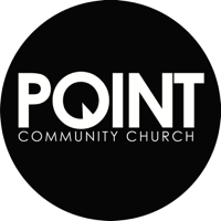 Pre-Sermon Mike Quinn