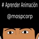 Aprender Animación