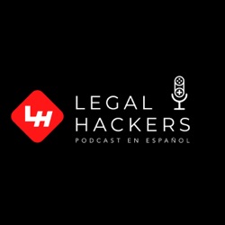 Legal Hackers En Español