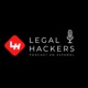 Legal Hackers En Español