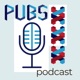 Penn Undergraduate Biotech Society (PUBS) Podcast