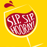 Master Sommelier Evan Goldstein - Ep. 25