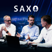 Saxo Market Call - saxostrats