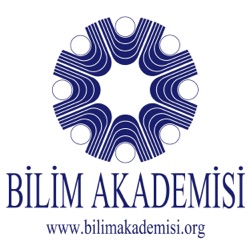 Bilim Akademisi