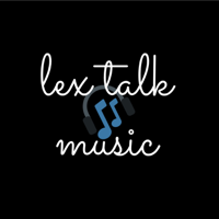 Episode 7: In Conversation with Amit Gurbaxani