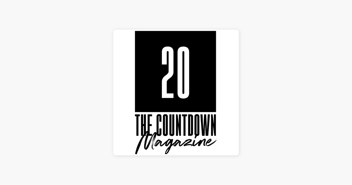 20-the-countdown-magazine-on-apple-podcasts