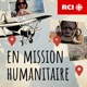 En mission humanitaire – Épisode 8 : En mission dans le beurre de karité du Burkina Faso