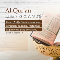 Al Quran Juzz 30 - Rost