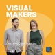 VisualMakers