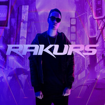 RAKURS