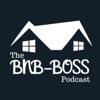 BNB-Boss artwork