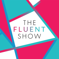 The Fluent Show podcast