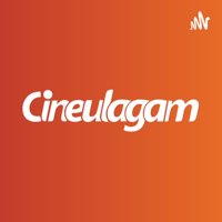 Gayathri Raguram | Kangana Ranaut | Thalaivi | Cineulagam