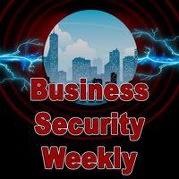 BSW #261 - Dave Klein
