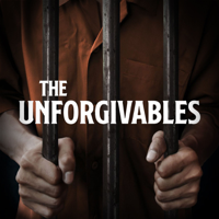 The Unforgivables podcast