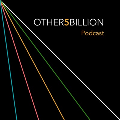 other5billion: intriguing animal histories other5billion: intriguing animal histories