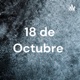 Estallido social 18 de Octubre, Chile