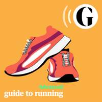 Advanced: the Guardian guide to running podcast