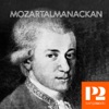 Mozartalmanackan