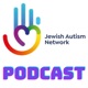Autism Podcast or Podcast about Autism?