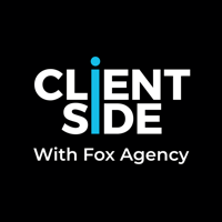 Peter Richards on delivering B2B marketing excellence