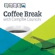 Coffee Break with the CompTIA Councils E19