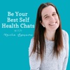 Be Your Best Self Health Chats artwork