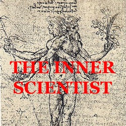 The Inner Scientist