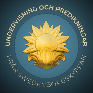 Predikningar från Swedenborgskyrkan