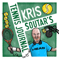 Entry 7 – Dan Kiernan – Soto Tennis Academy