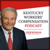 Kentucky Workers Compensation Podcast artwork