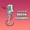In Conversation with Andrew Cervantes artwork