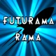 The Honking (S02E18) - Futurama-Rama