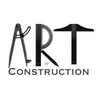 338: The ConTech Crew featuring Devon Tilly!