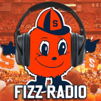 Former Fizz: Tyler Aki (SU 2015-2019)