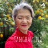 Yanghaiying artwork