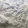 Nebraska fossil updates artwork