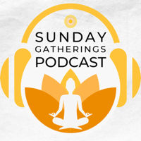 7-4-21 Dana Marshall Dharma Art: Success and Failure as Path (interview!)