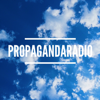 Propagandaradio - Propagandaradio