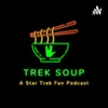 Trek Soup artwork