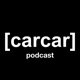 CARCAR podcast