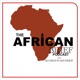 The African Brief - views, news, tech, Africa