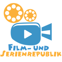 Film- und Serienrepublik podcast