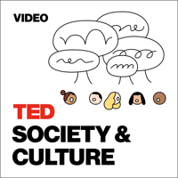 The difference between healthy and unhealthy love | Katie Hood