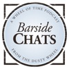 Barside Chats (A Wheel of Time Podcast)