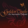 Golden Truths: An Umineko Podcast artwork