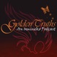 Golden Truths: An Umineko Podcast